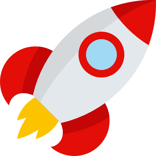 divecompanion-solutions.fr favicon